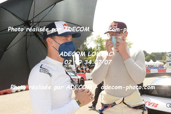 http://v2.adecom-photo.com/images//1.RALLYCROSS/2021/RALLYCROSS_LOHEACRX _2021/WORLD_RX/KRISTOFFERSSON_Johan/40E_3959.JPG